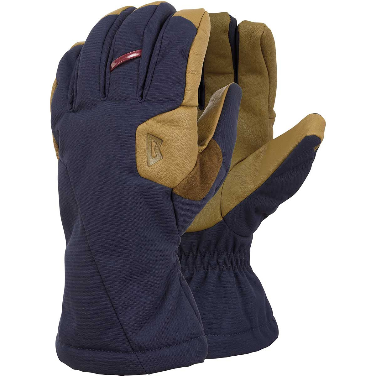 Mountain Equipment Herren Guide Handschuhe Mountain Equipment Herren Guide Handschuhe von Mountain Equipment
