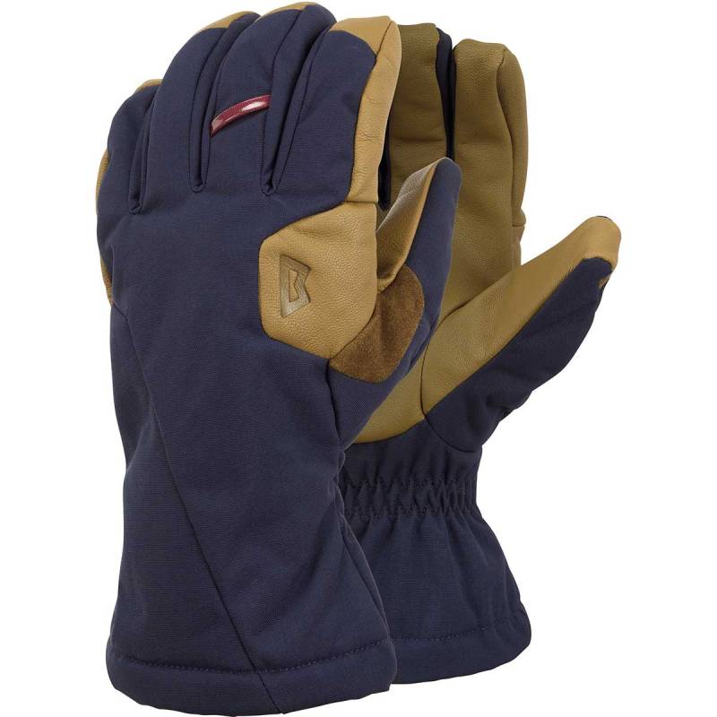 Mountain Equipment Herren Guide Handschuhe von Mountain Equipment