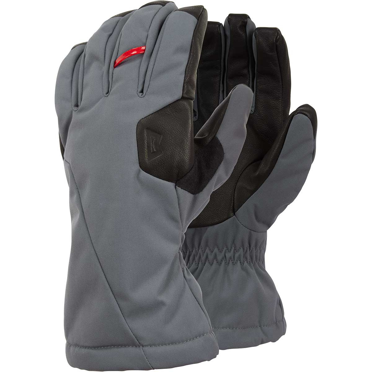 Mountain Equipment Herren Guide Handschuhe von Mountain Equipment