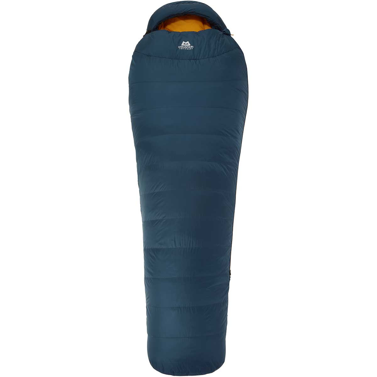 Mountain Equipment Herren Helium 250 Schlafsack Mountain Equipment Herren Helium 250 Schlafsack von Mountain Equipment
