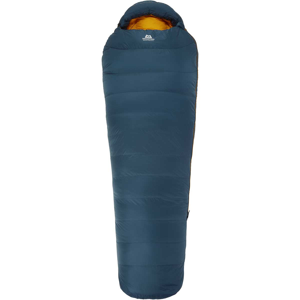 Mountain Equipment Herren Helium 400 Schlafsack Mountain Equipment Herren Helium 400 Schlafsack von Mountain Equipment
