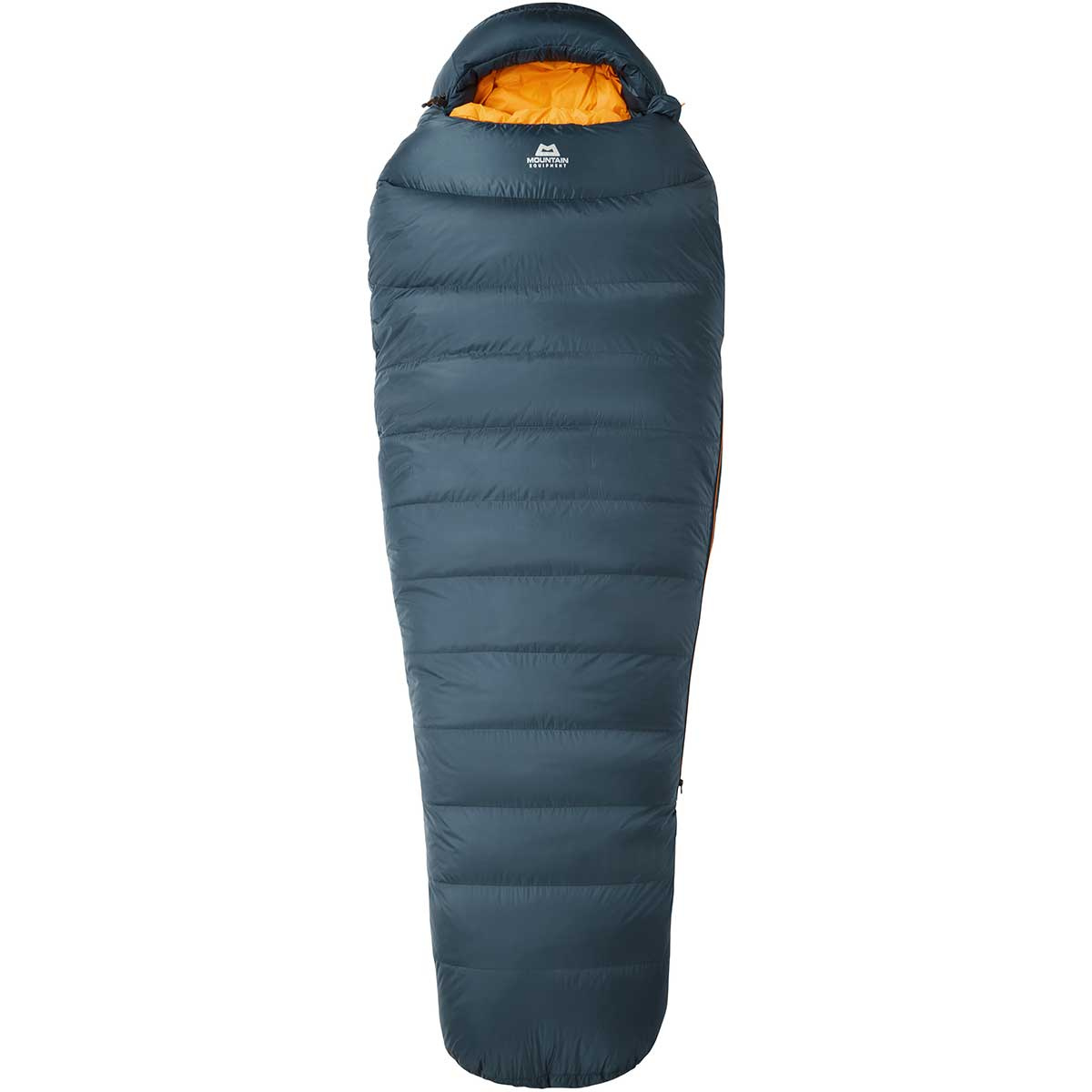 Mountain Equipment Herren Helium 600 Schlafsack von Mountain Equipment