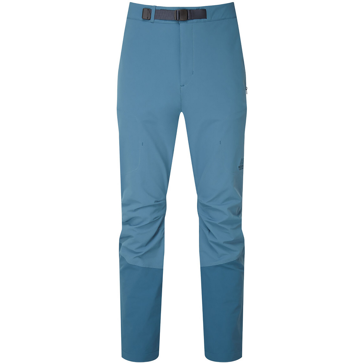 Mountain Equipment Herren Ibex Hose Mountain Equipment Herren Ibex Hose von Mountain Equipment
