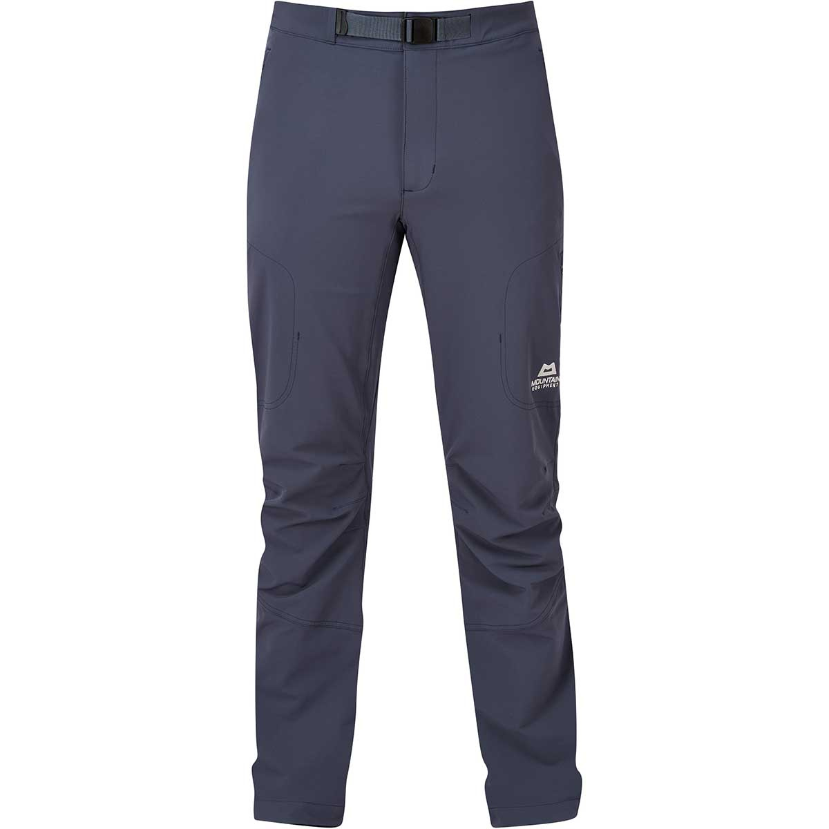 Mountain Equipment Herren Ibex Hose Mountain Equipment Herren Ibex Hose von Mountain Equipment