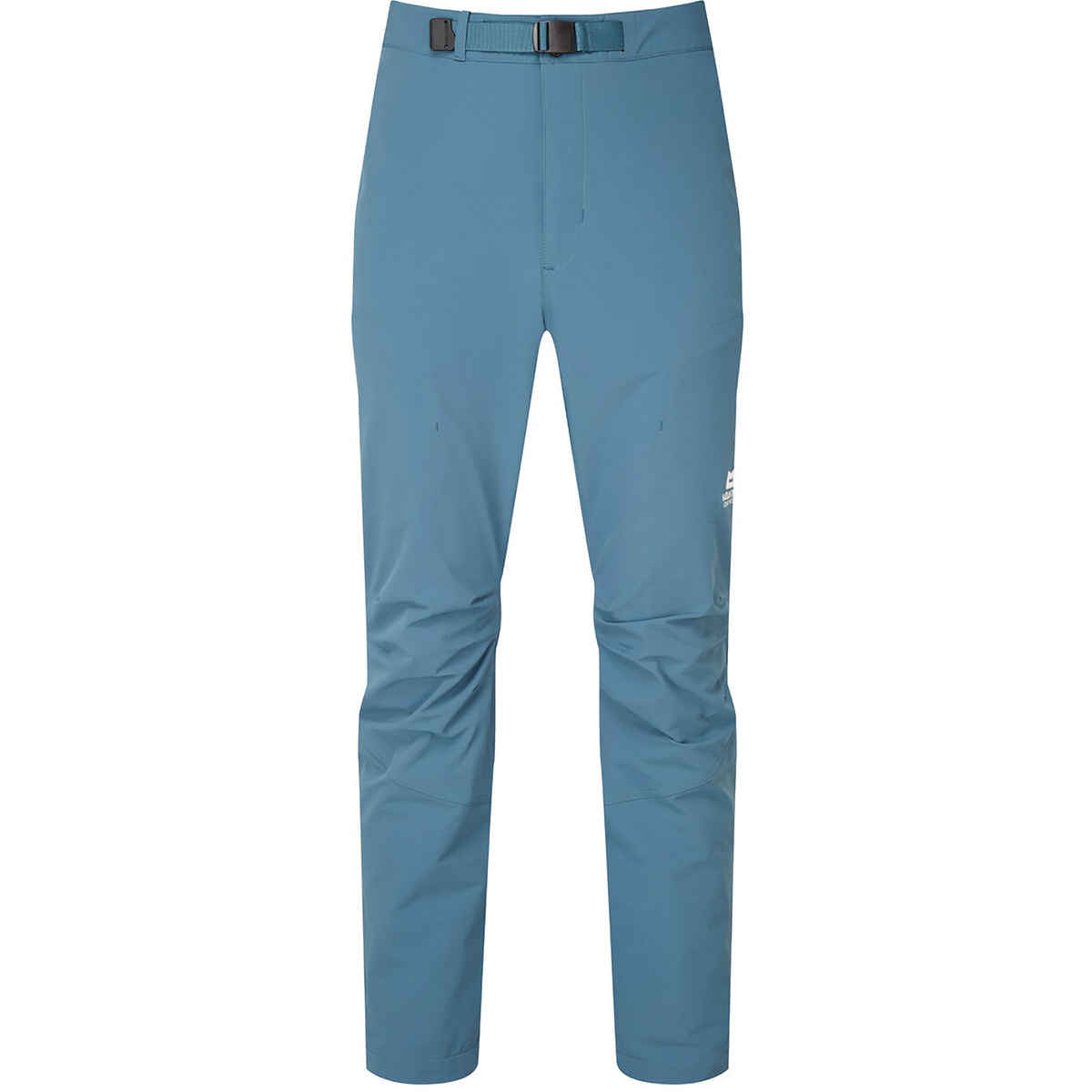 Mountain Equipment Herren Ibex Hose Mountain Equipment Herren Ibex Hose von Mountain Equipment