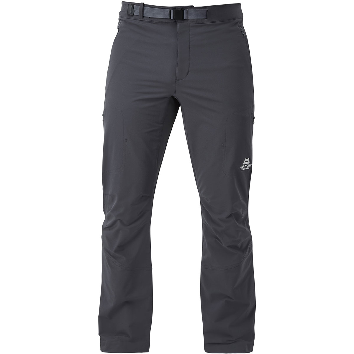 Mountain Equipment Herren Ibex Hose Mountain Equipment Herren Ibex Hose von Mountain Equipment