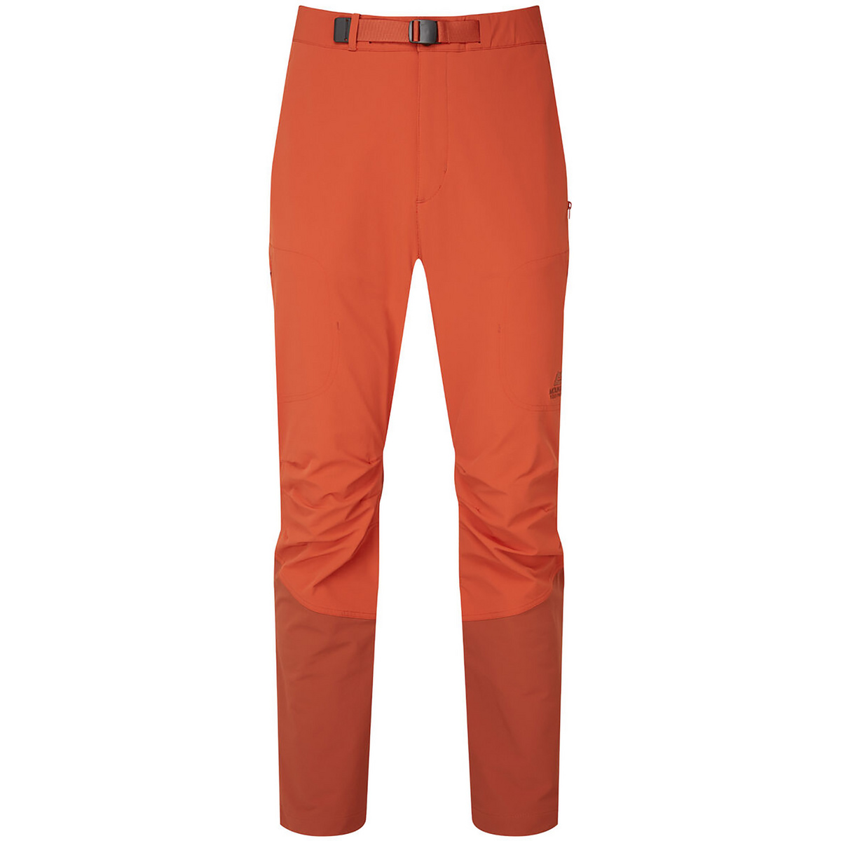 Mountain Equipment Herren Ibex Hose Mountain Equipment Herren Ibex Hose von Mountain Equipment