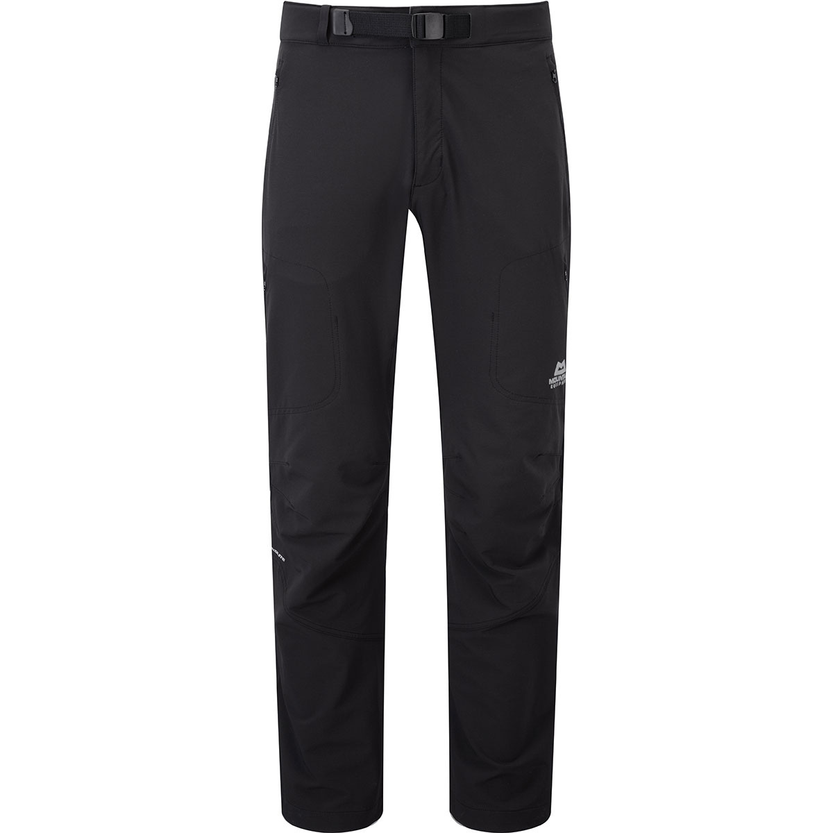 Mountain Equipment Herren Ibex Hose Mountain Equipment Herren Ibex Hose von Mountain Equipment
