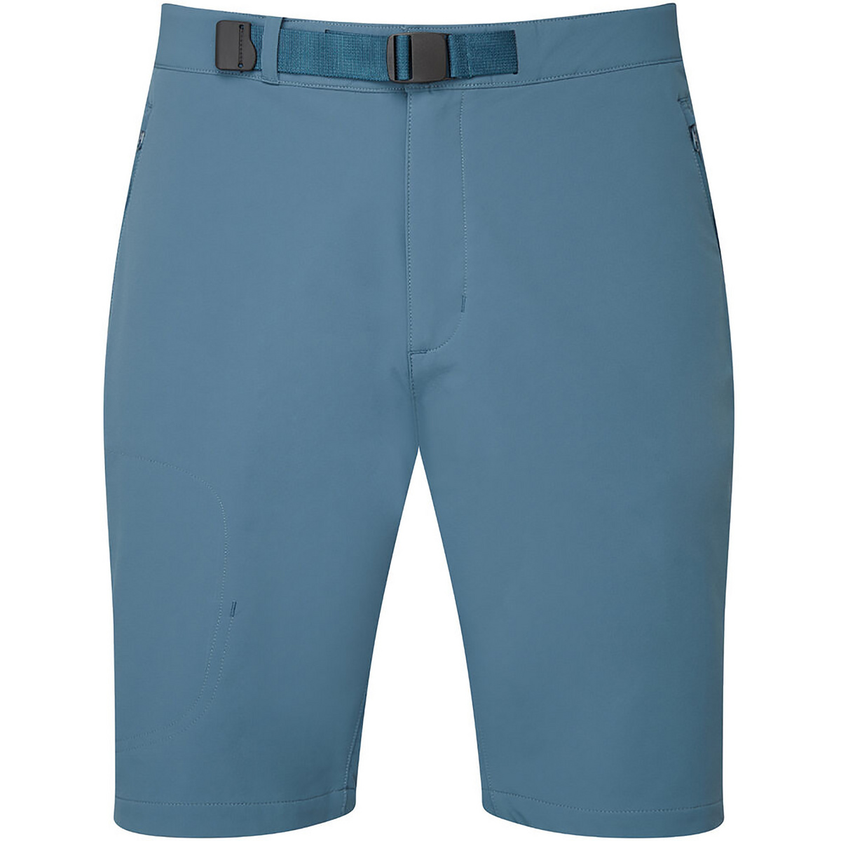 Mountain Equipment Herren Ibex Mountain Shorts Mountain Equipment Herren Ibex Mountain Shorts von Mountain Equipment