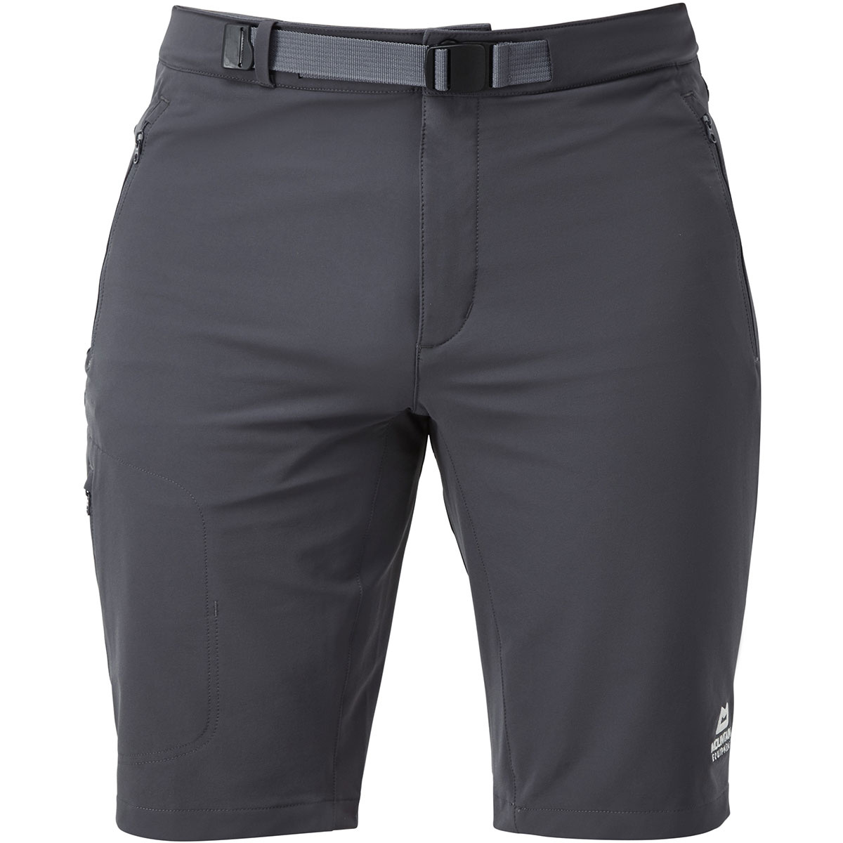 Mountain Equipment Herren Ibex Mountain Shorts Mountain Equipment Herren Ibex Mountain Shorts von Mountain Equipment