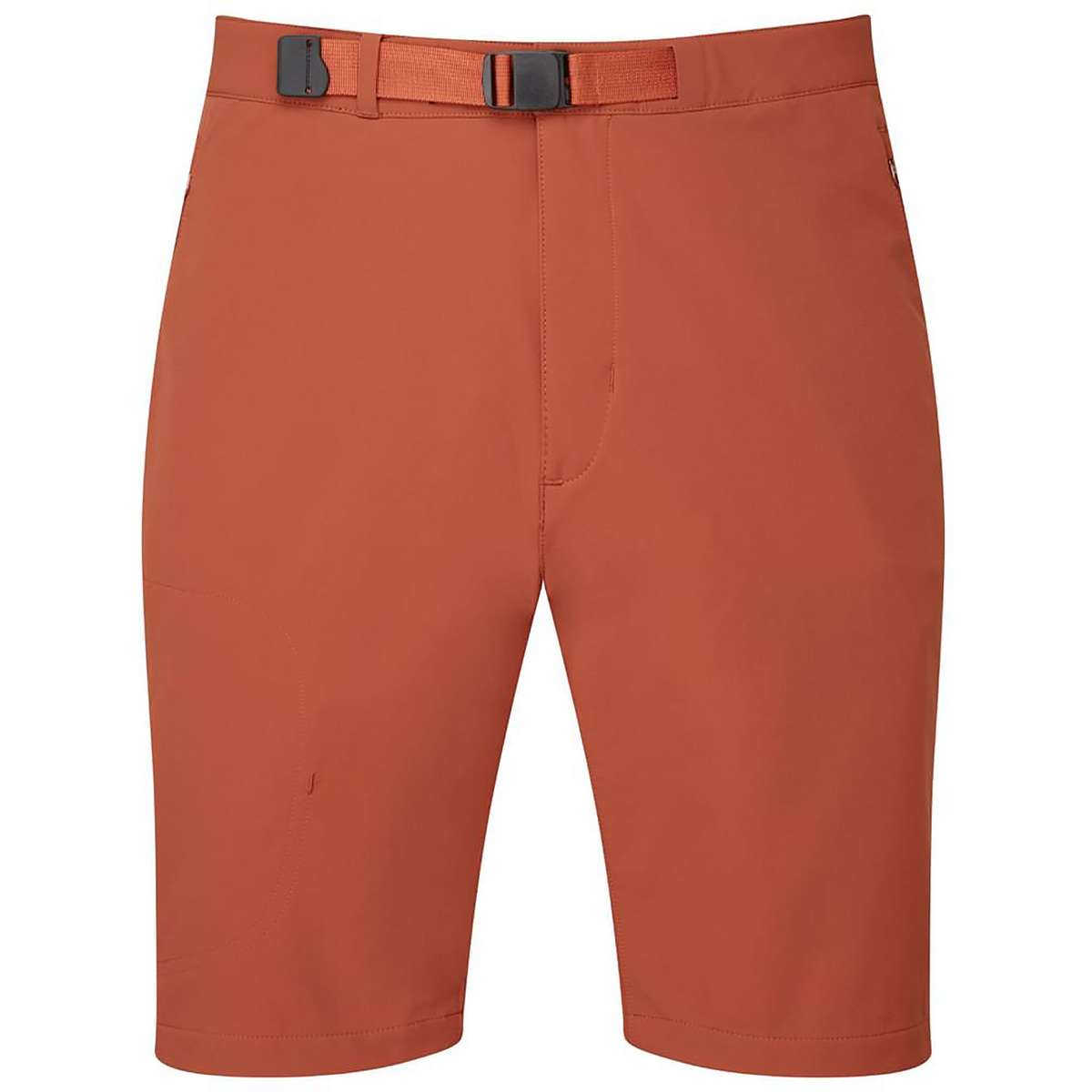 Mountain Equipment Herren Ibex Mountain Shorts Mountain Equipment Herren Ibex Mountain Shorts von Mountain Equipment