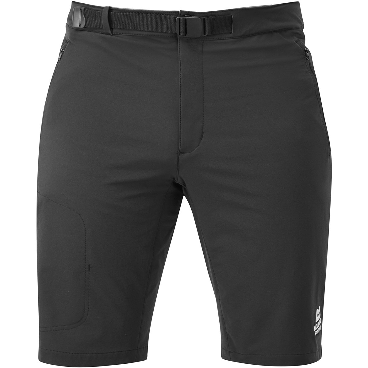 Mountain Equipment Herren Ibex Mountain Shorts Mountain Equipment Herren Ibex Mountain Shorts von Mountain Equipment