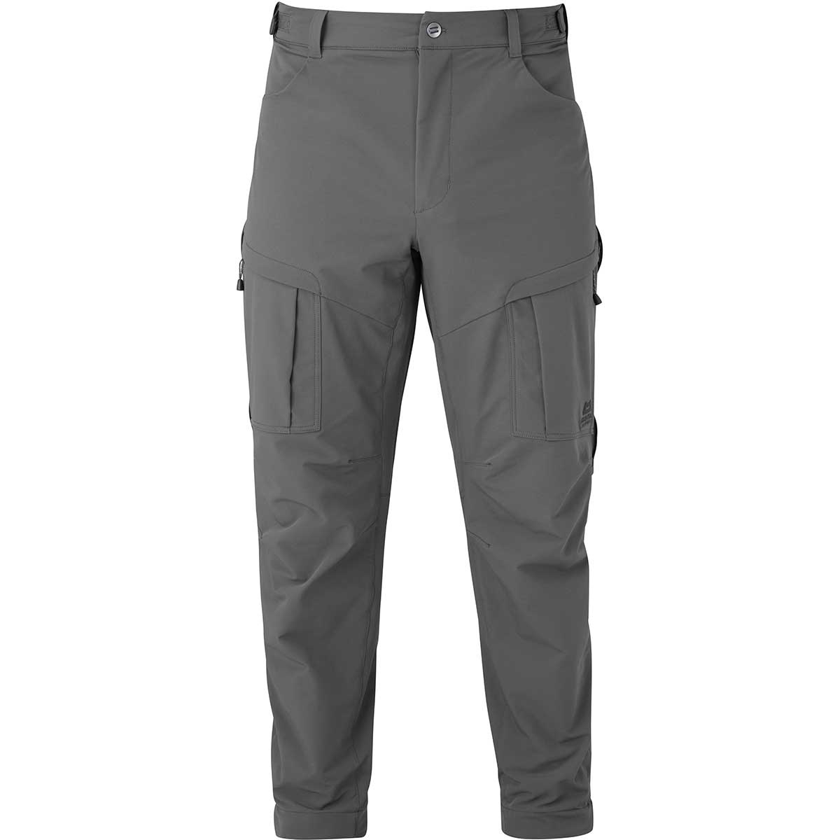 Mountain Equipment Herren Ibex Pro Hose Mountain Equipment Herren Ibex Pro Hose von Mountain Equipment