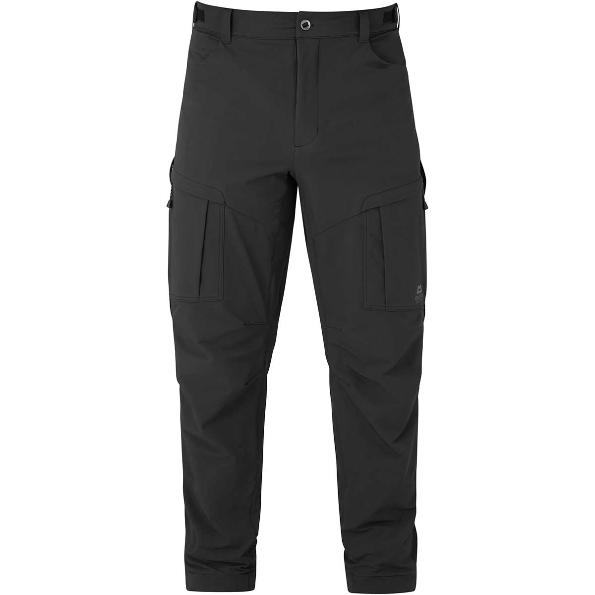 Mountain Equipment Herren Ibex Pro Hose Mountain Equipment Herren Ibex Pro Hose von Mountain Equipment