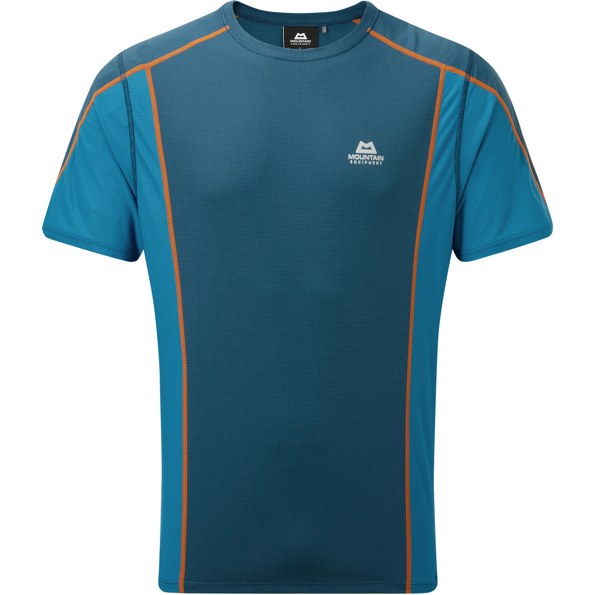 Mountain Equipment Herren Ignis T-Shirt Mountain Equipment Herren Ignis T-Shirt von Mountain Equipment