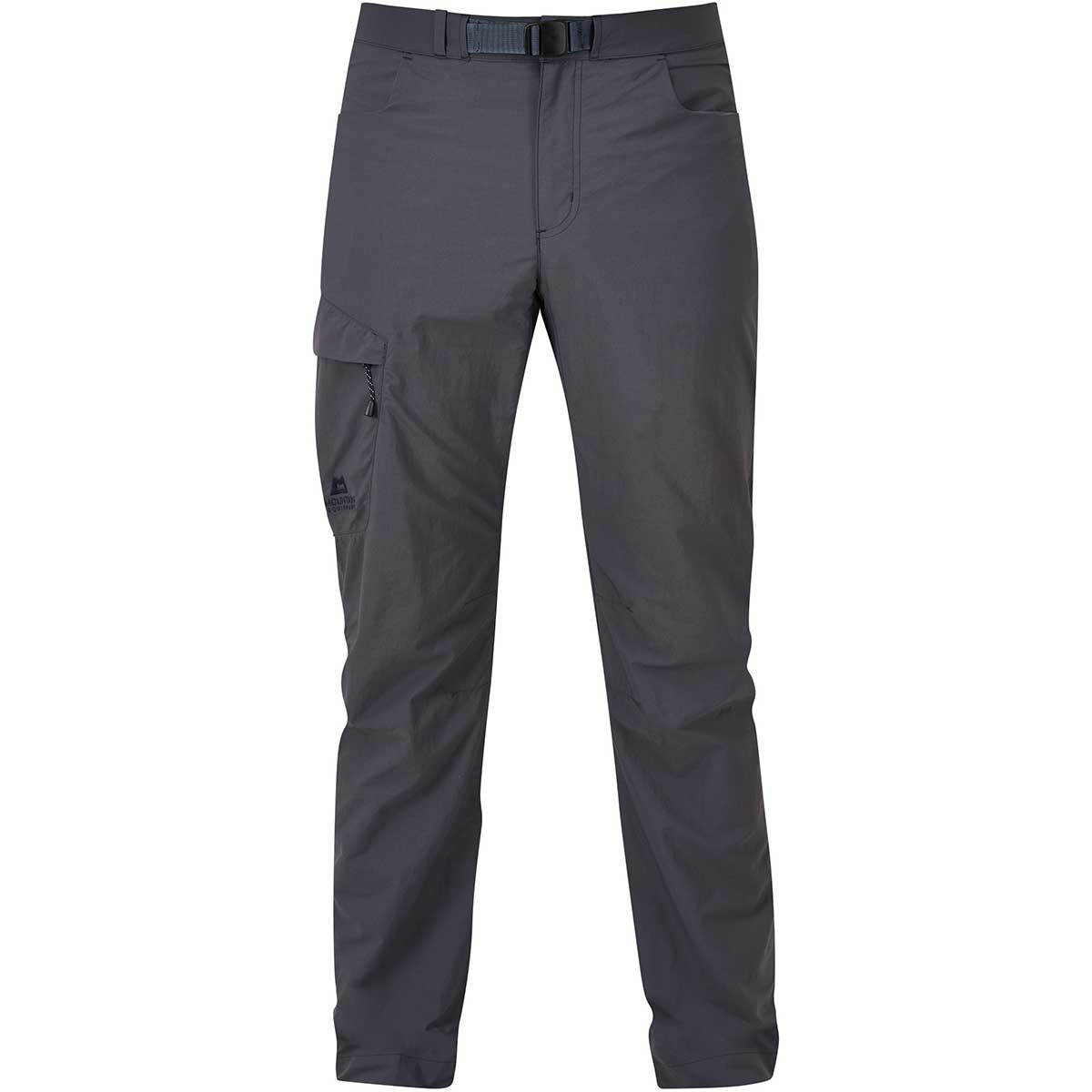 Mountain Equipment Herren Inception Hose Mountain Equipment Herren Inception Hose von Mountain Equipment