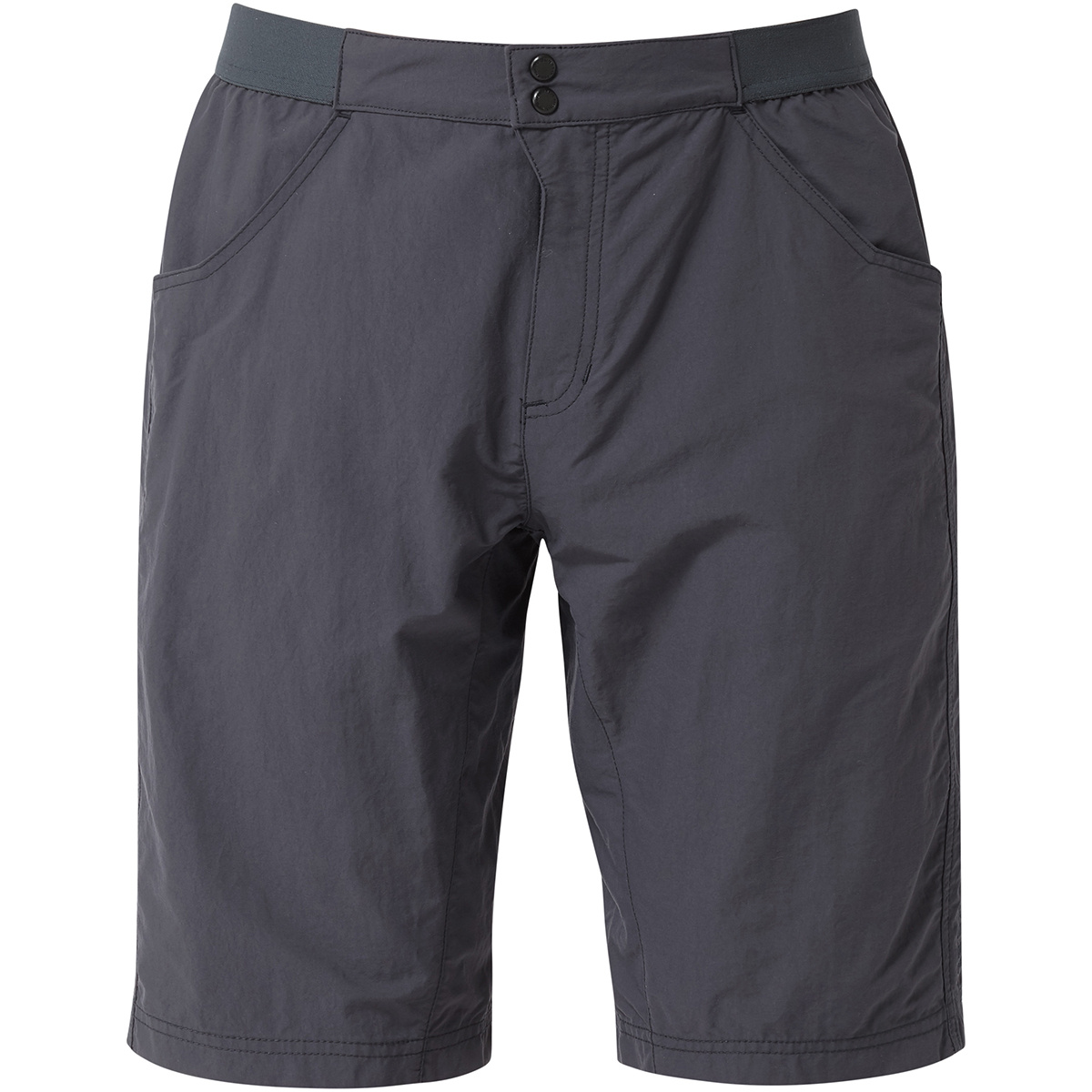 Mountain Equipment Herren Inception Shorts Mountain Equipment Herren Inception Shorts von Mountain Equipment