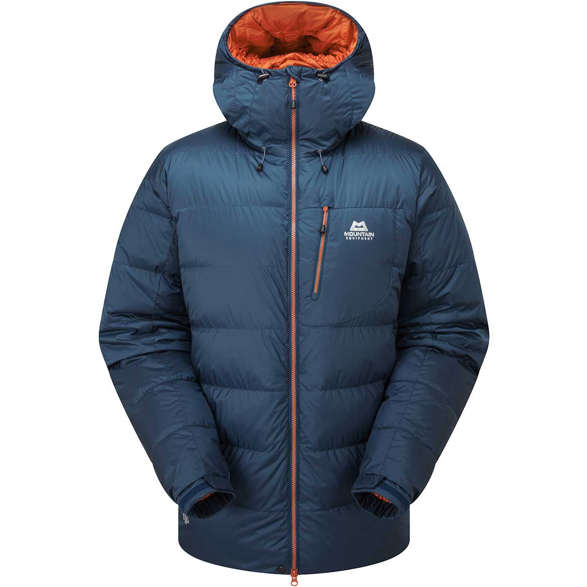 Mountain Equipment Herren K7 Jacke Mountain Equipment Herren K7 Jacke von Mountain Equipment