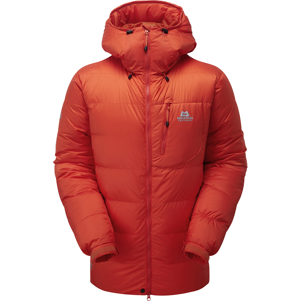 Mountain Equipment Herren K7 Jacke Mountain Equipment Herren K7 Jacke von Mountain Equipment