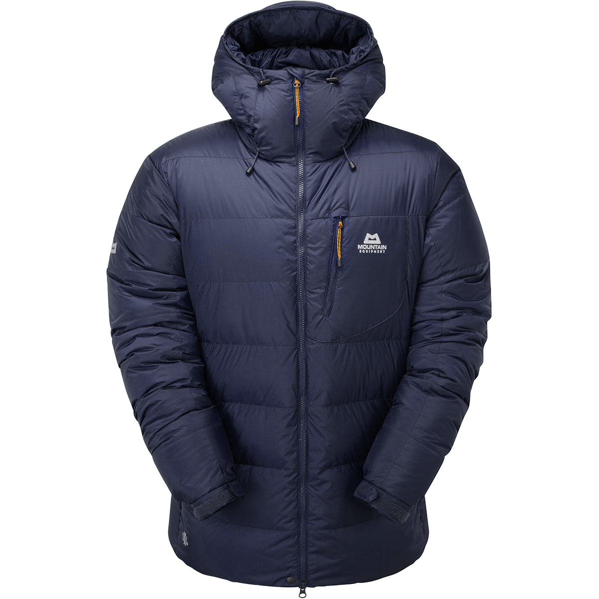 Mountain Equipment Herren K7 Jacke Mountain Equipment Herren K7 Jacke von Mountain Equipment
