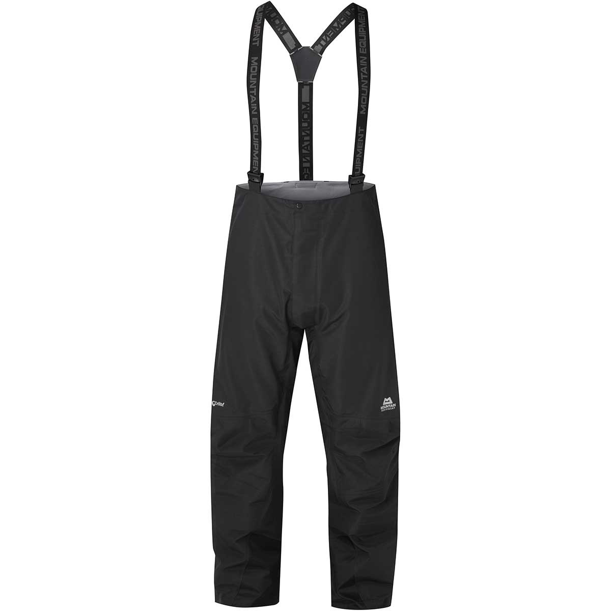 Mountain Equipment Herren Karakoram Mountain Hose Mountain Equipment Herren Karakoram Mountain Hose von Mountain Equipment