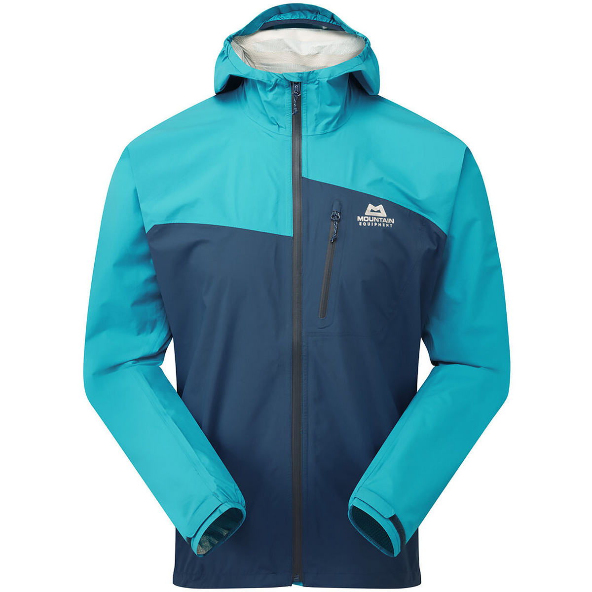 Mountain Equipment Herren Katam Jacke Mountain Equipment Herren Katam Jacke von Mountain Equipment