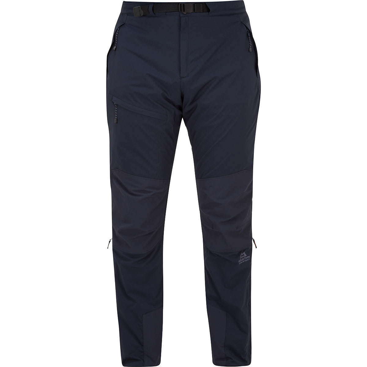 Mountain Equipment Herren Kinesis Hose Mountain Equipment Herren Kinesis Hose von Mountain Equipment
