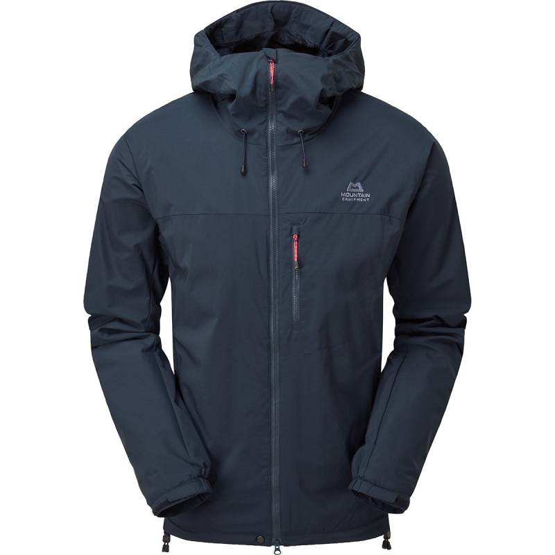 Mountain Equipment Herren Kinesis Jacke von Mountain Equipment