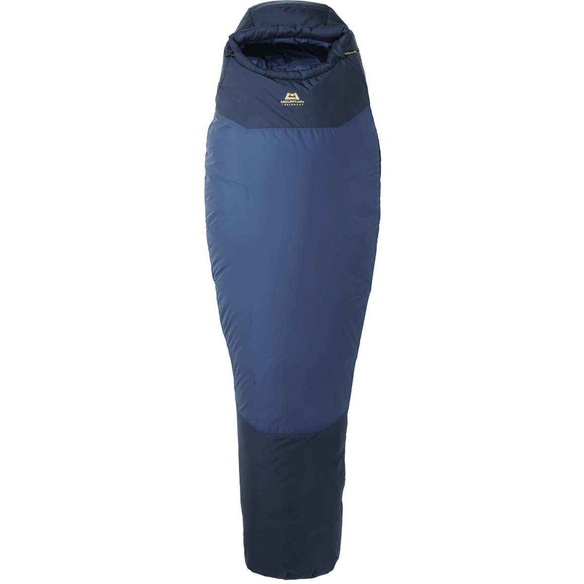 Mountain Equipment Herren Klimatic II Schlafsack Mountain Equipment Herren Klimatic II Schlafsack von Mountain Equipment
