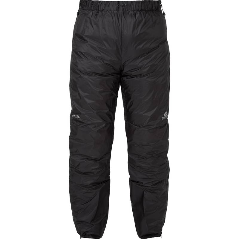 Mountain Equipment Herren Kryos GTX Infinium Hose von Mountain Equipment