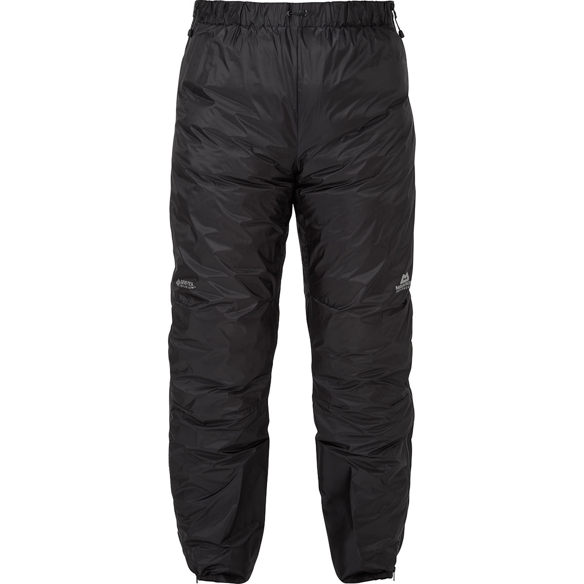 Mountain Equipment Herren Kryos GTX Infinium Hose Mountain Equipment Herren Kryos GTX Infinium Hose von Mountain Equipment