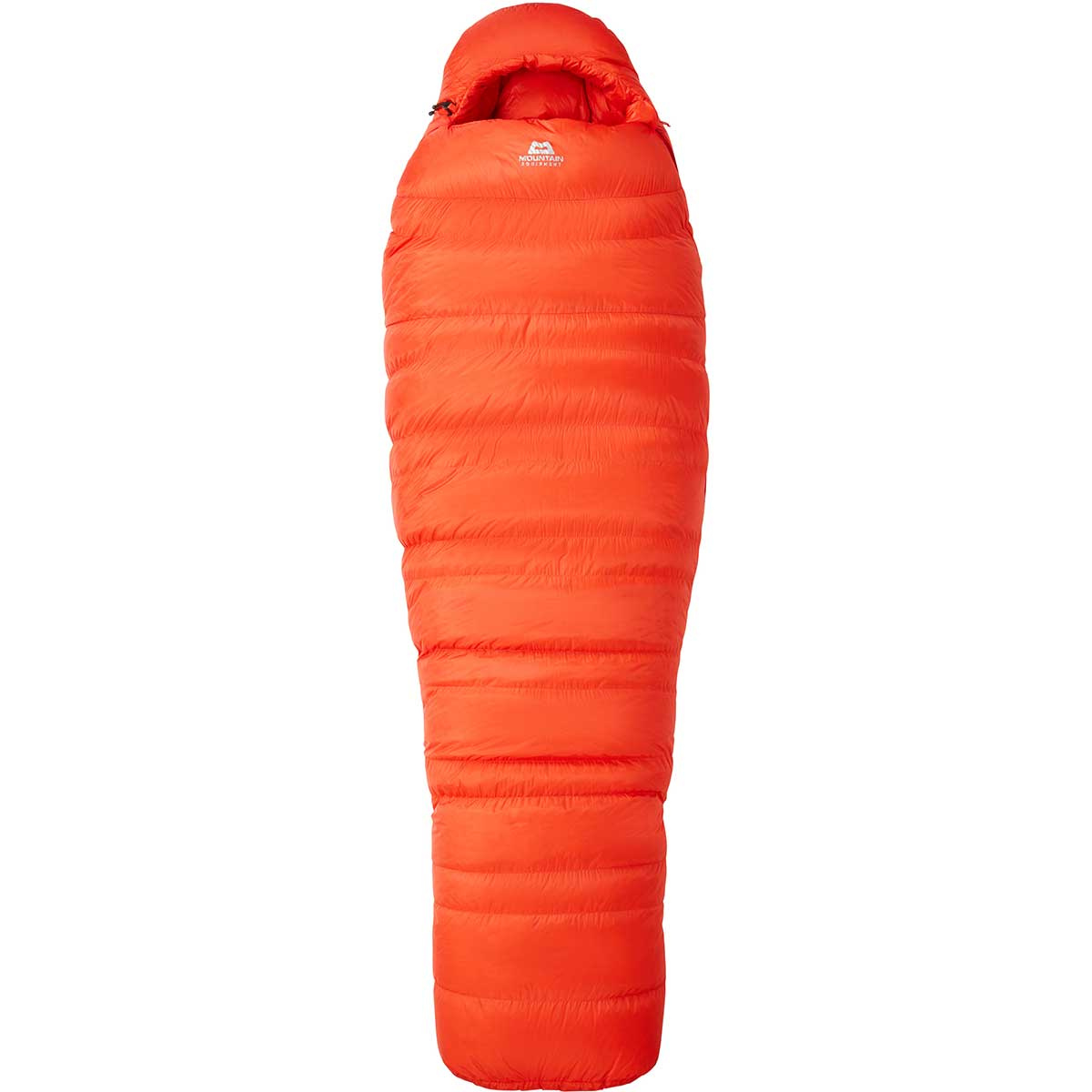 Mountain Equipment Herren Kryos Schlafsack Mountain Equipment Herren Kryos Schlafsack von Mountain Equipment