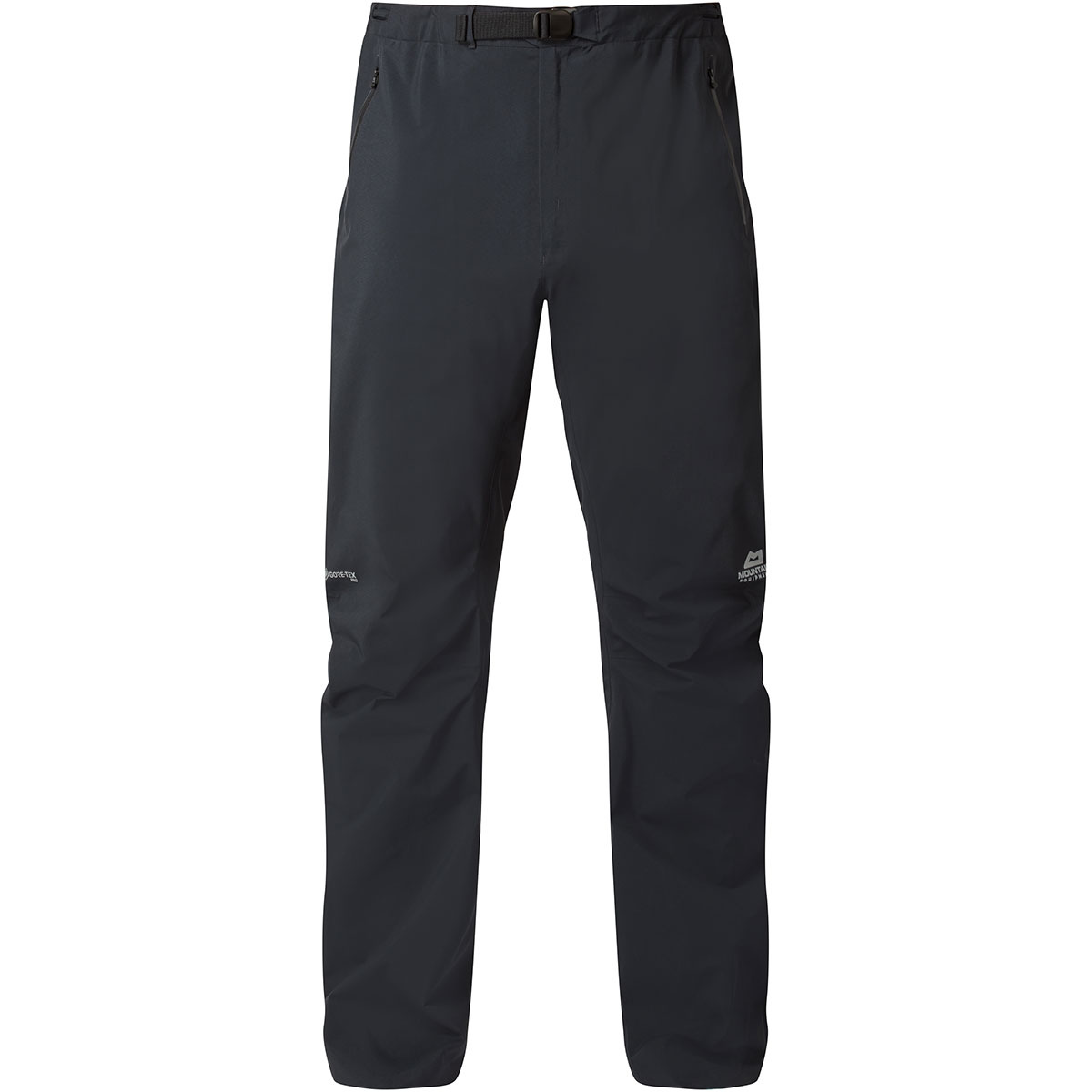 Mountain Equipment Herren Lhotse GTX Pro Hose von Mountain Equipment