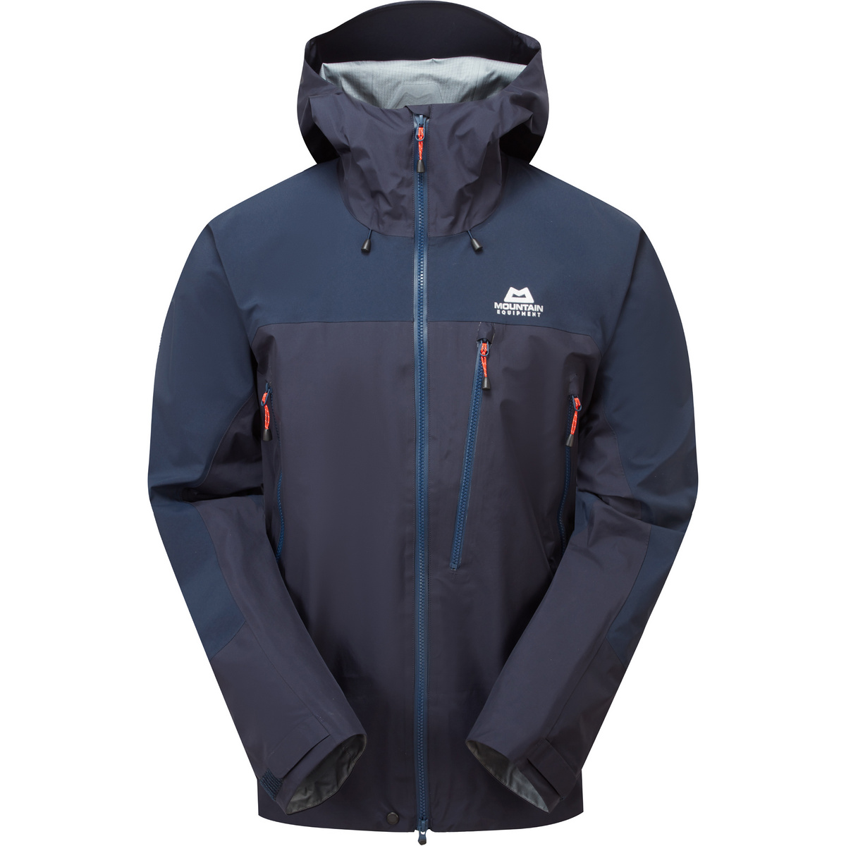 Mountain Equipment Herren Lhotse Jacke Mountain Equipment Herren Lhotse Jacke von Mountain Equipment