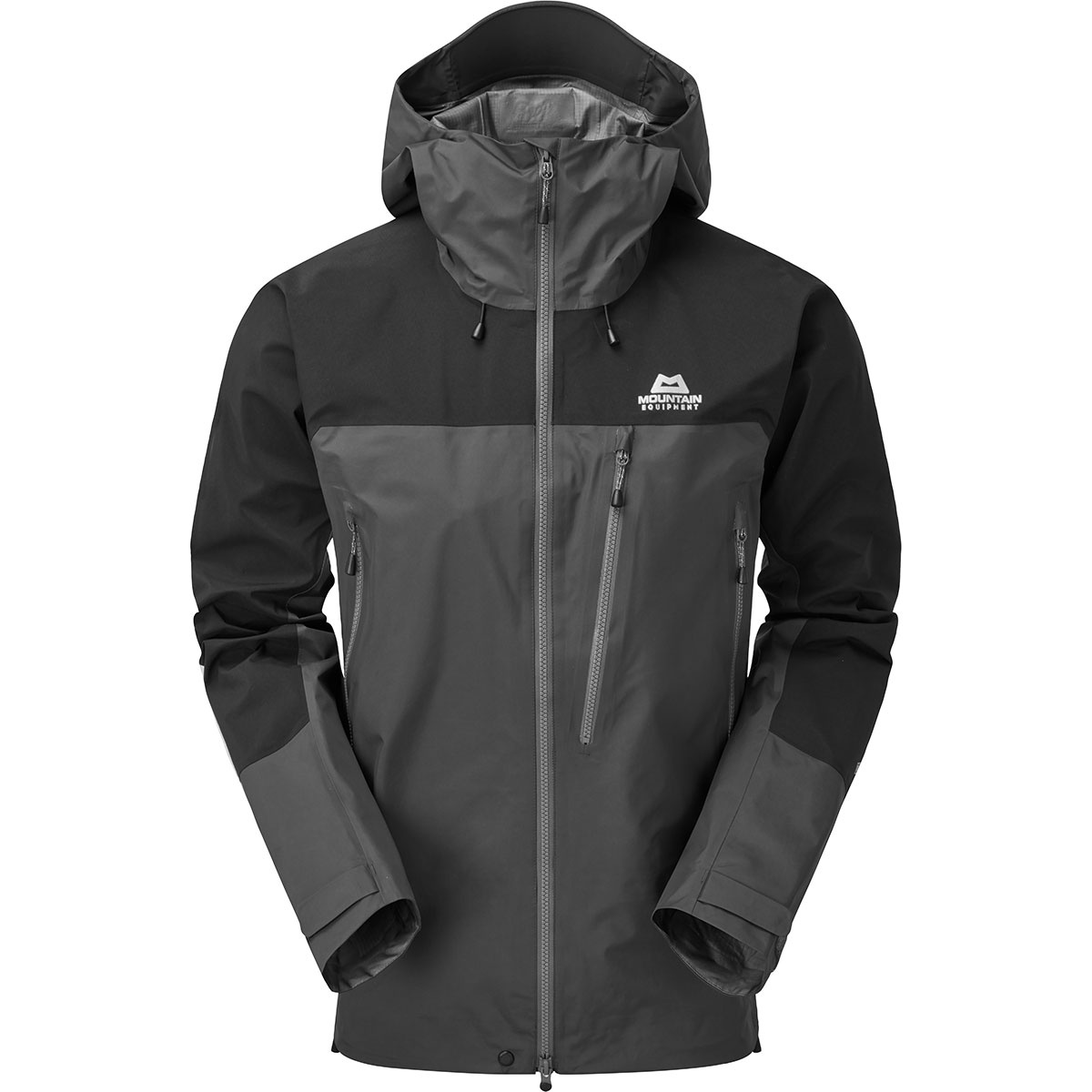 Mountain Equipment Herren Lhotse Jacke Mountain Equipment Herren Lhotse Jacke von Mountain Equipment