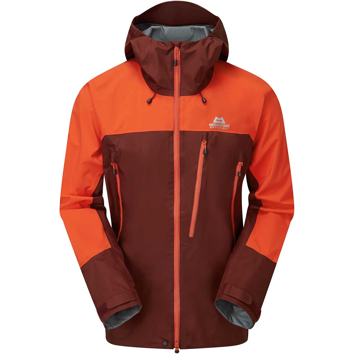 Mountain Equipment Herren Lhotse Jacke Mountain Equipment Herren Lhotse Jacke von Mountain Equipment