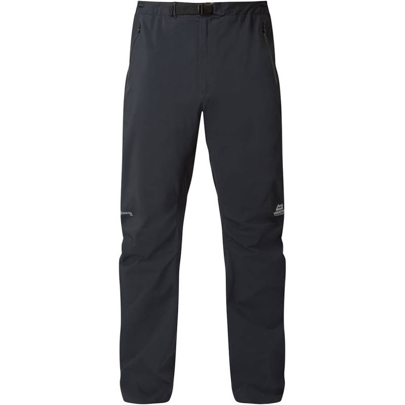 Mountain Equipment Herren Lhotse GTX Pro Hose von Mountain Equipment