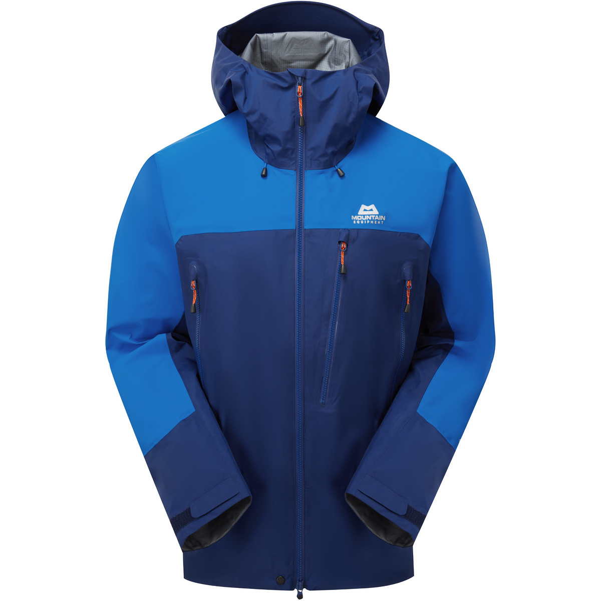 Mountain Equipment Herren Lhotse Jacke von Mountain Equipment