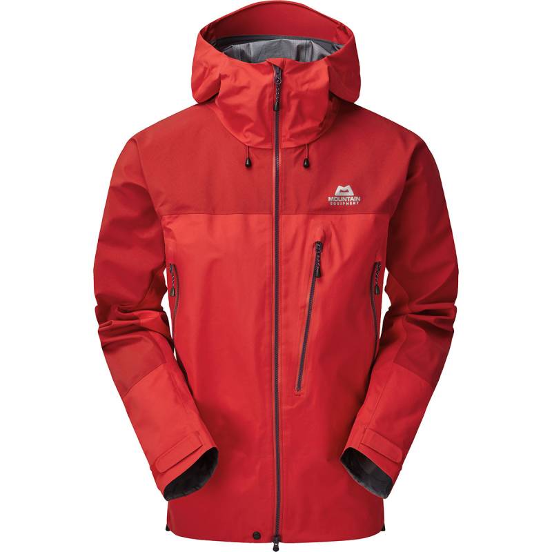 Mountain Equipment Herren Lhotse Jacke von Mountain Equipment