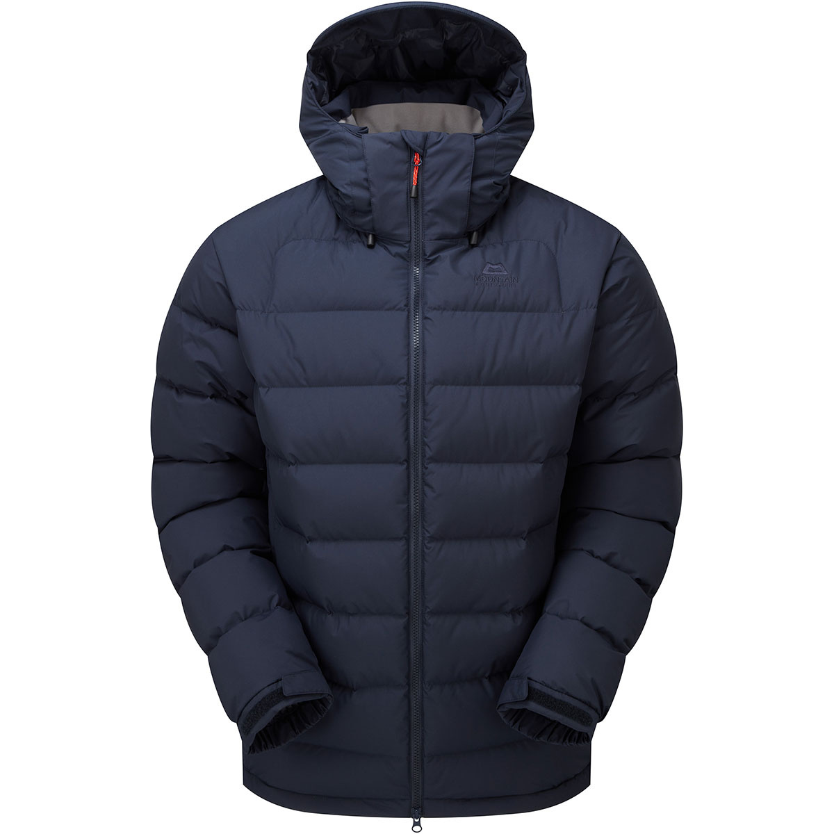 Mountain Equipment Herren Lightline Eco Jacke von Mountain Equipment