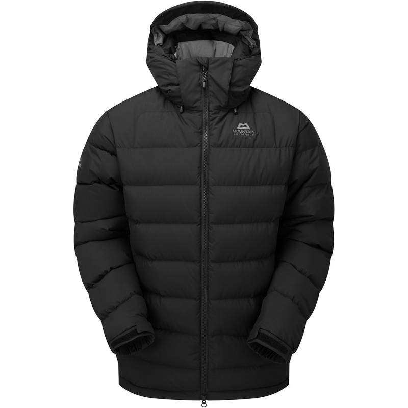 Mountain Equipment Herren Lightline Eco Jacke von Mountain Equipment