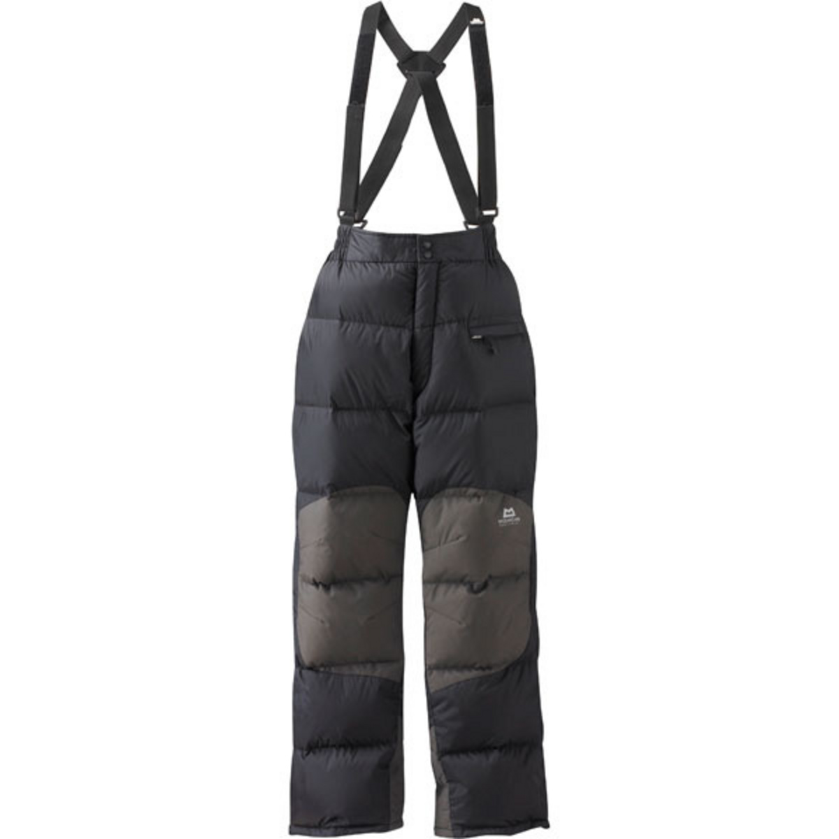 Mountain Equipment Herren Lightline Hose Mountain Equipment Herren Lightline Hose von Mountain Equipment