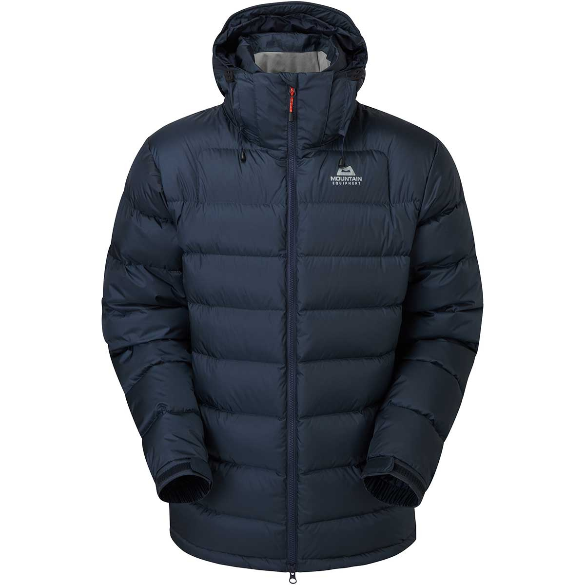 Mountain Equipment Herren Lightline Jacke Mountain Equipment Herren Lightline Jacke von Mountain Equipment