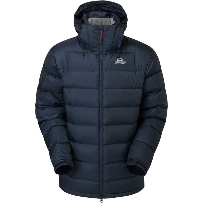 Mountain Equipment Herren Lightline Jacke von Mountain Equipment