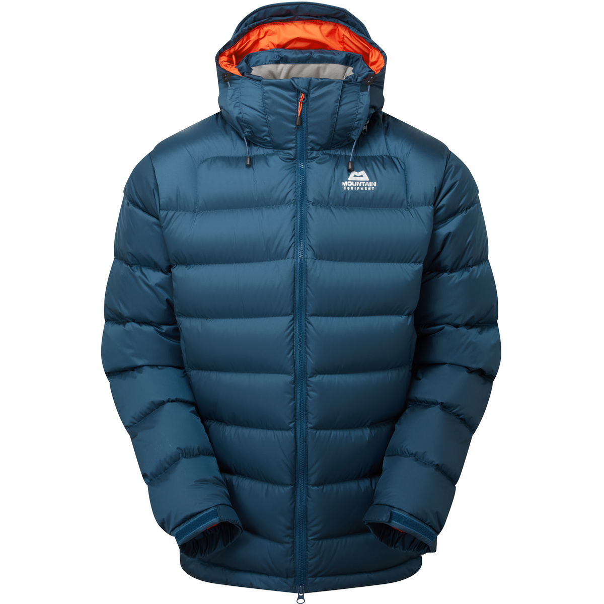 Mountain Equipment Herren Lightline Jacke von Mountain Equipment