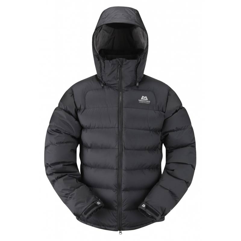 Mountain Equipment Herren Lightline Jacke von Mountain Equipment