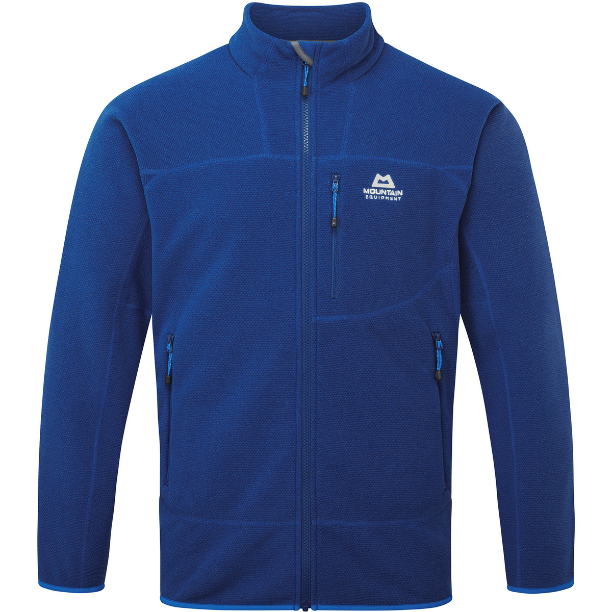 Mountain Equipment Herren Litmus Jacke Mountain Equipment Herren Litmus Jacke von Mountain Equipment