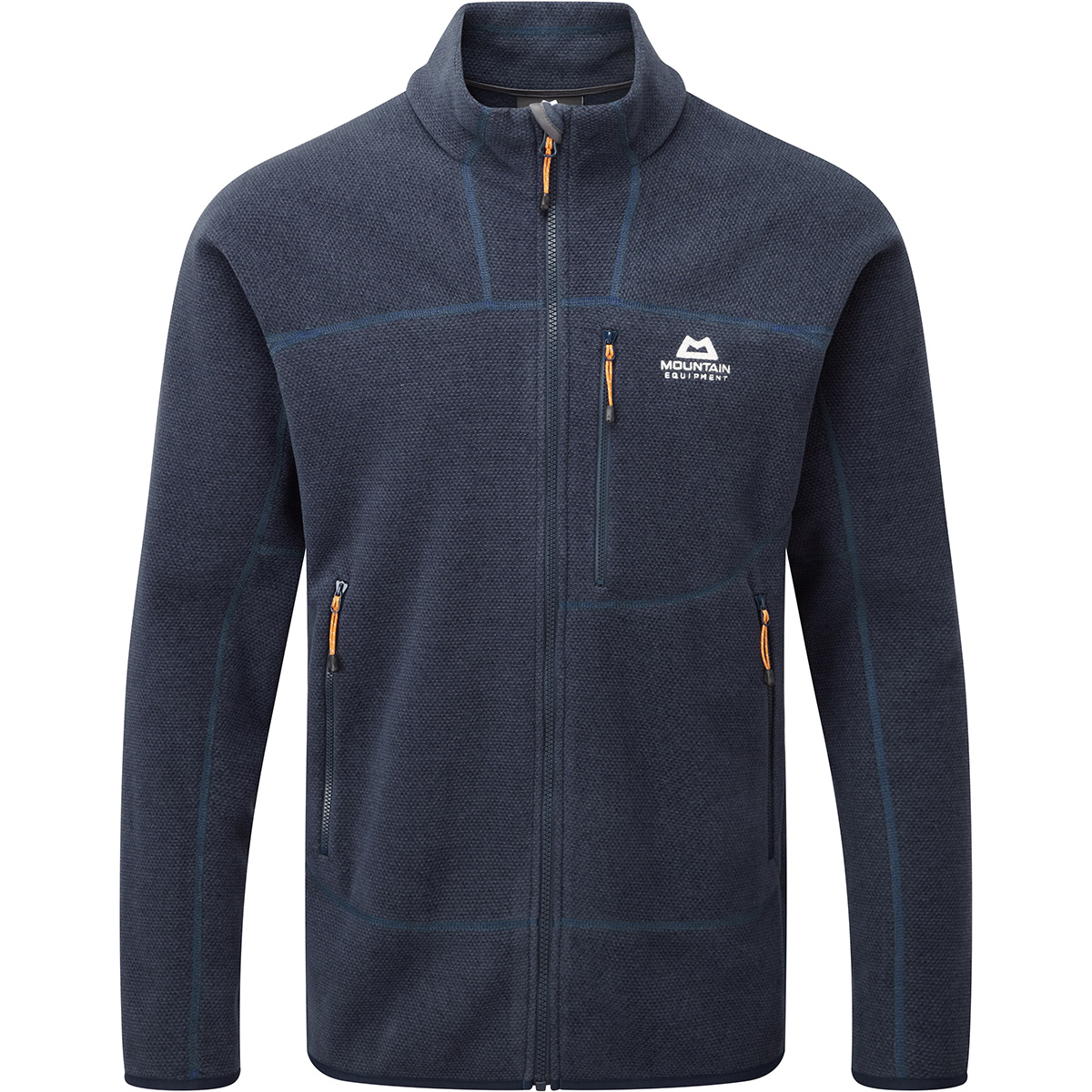 Mountain Equipment Herren Litmus Jacke von Mountain Equipment