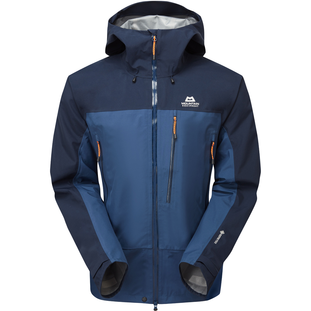 Mountain Equipment Herren Makalu Jacke von Mountain Equipment