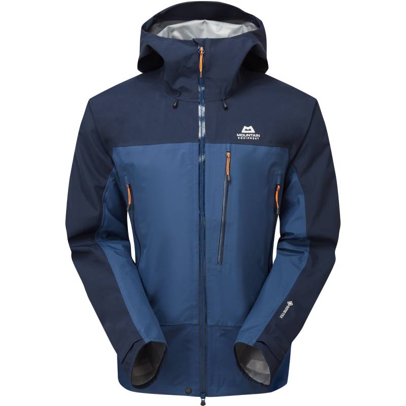 Mountain Equipment Herren Makalu Jacke von Mountain Equipment